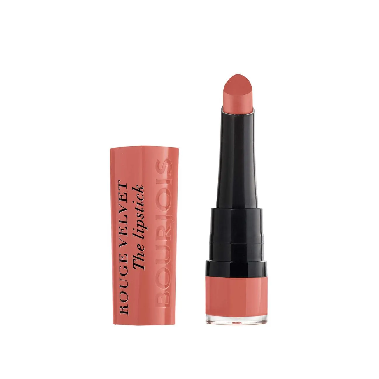 Rouge Velvet The Lipstick