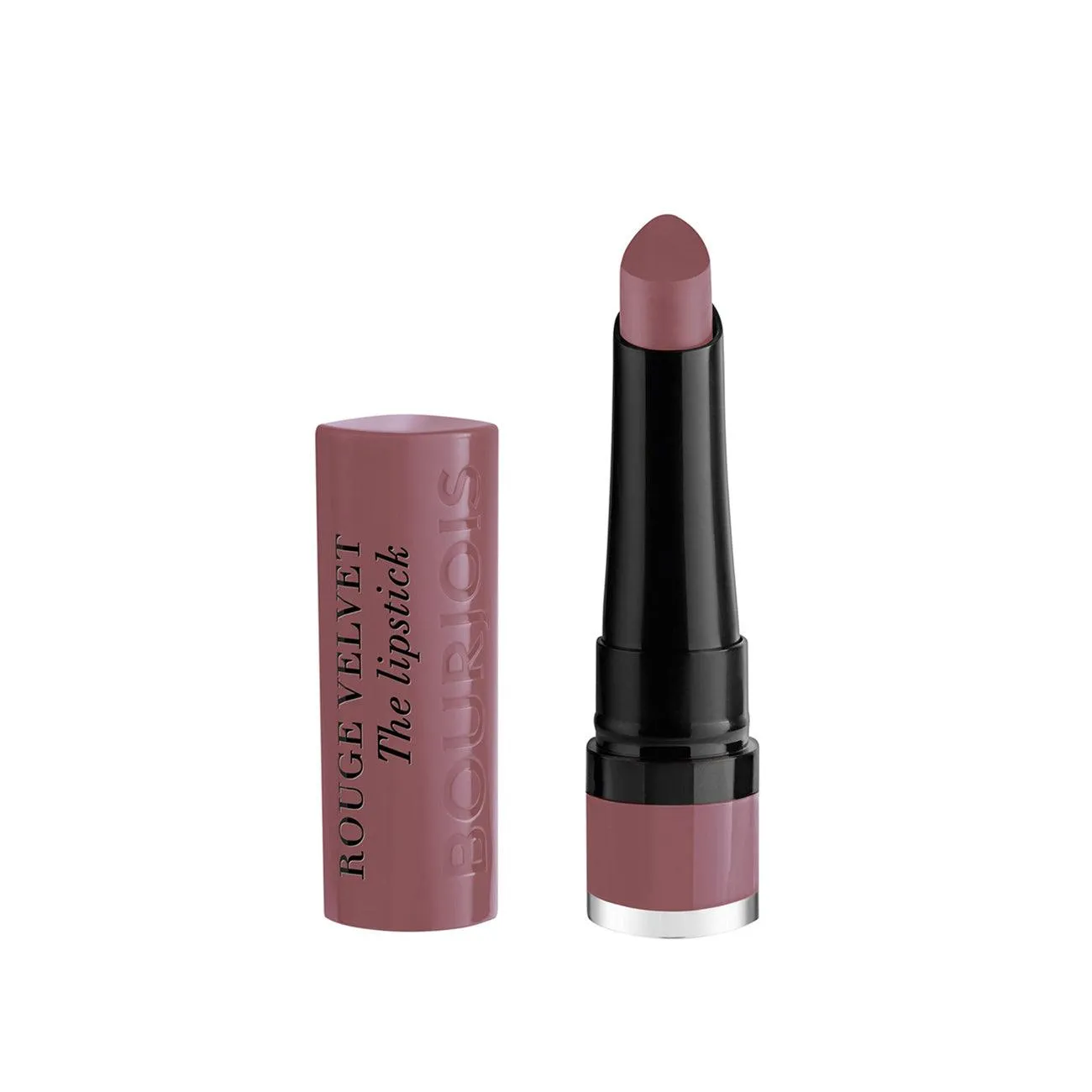 Rouge Velvet The Lipstick