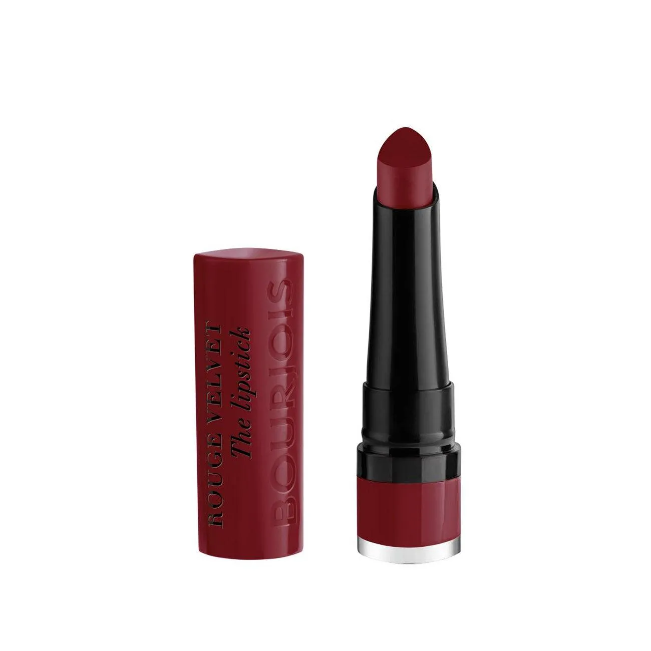 Rouge Velvet The Lipstick