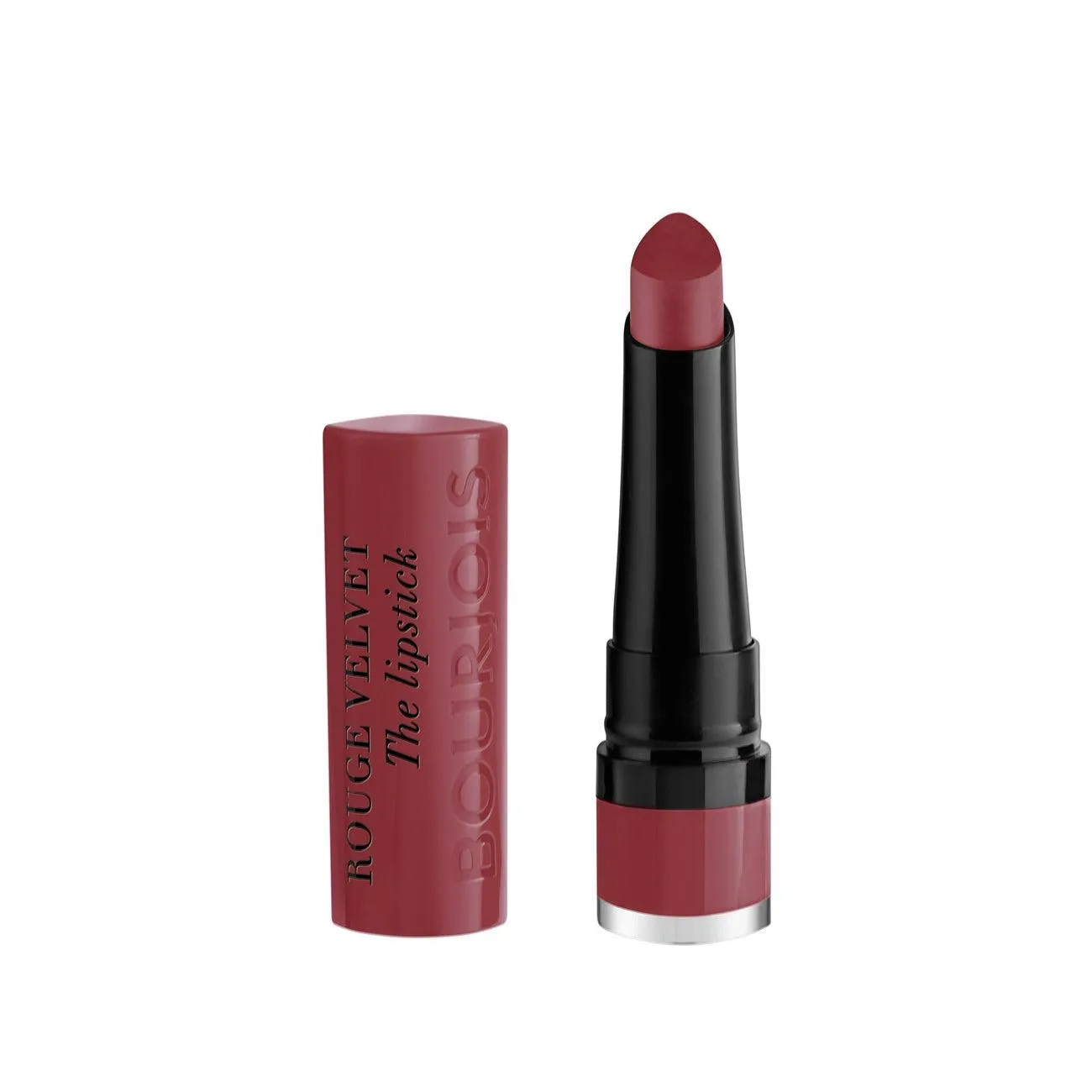 Rouge Velvet The Lipstick