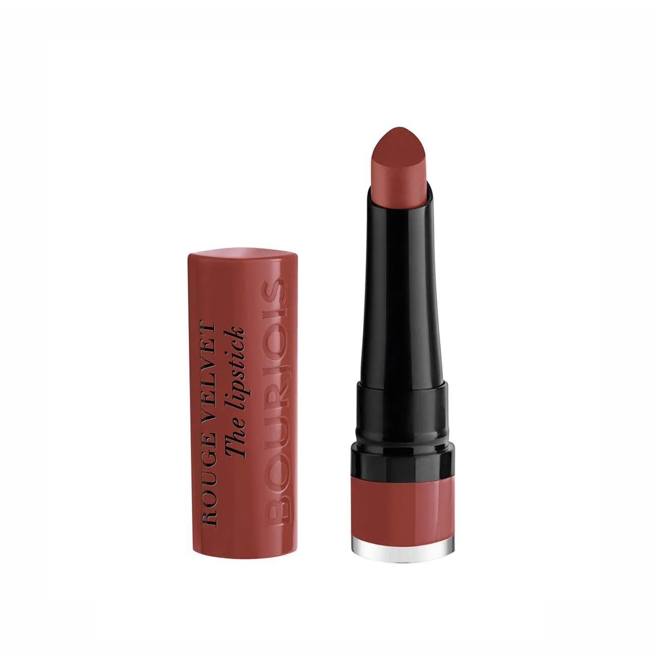 Rouge Velvet The Lipstick