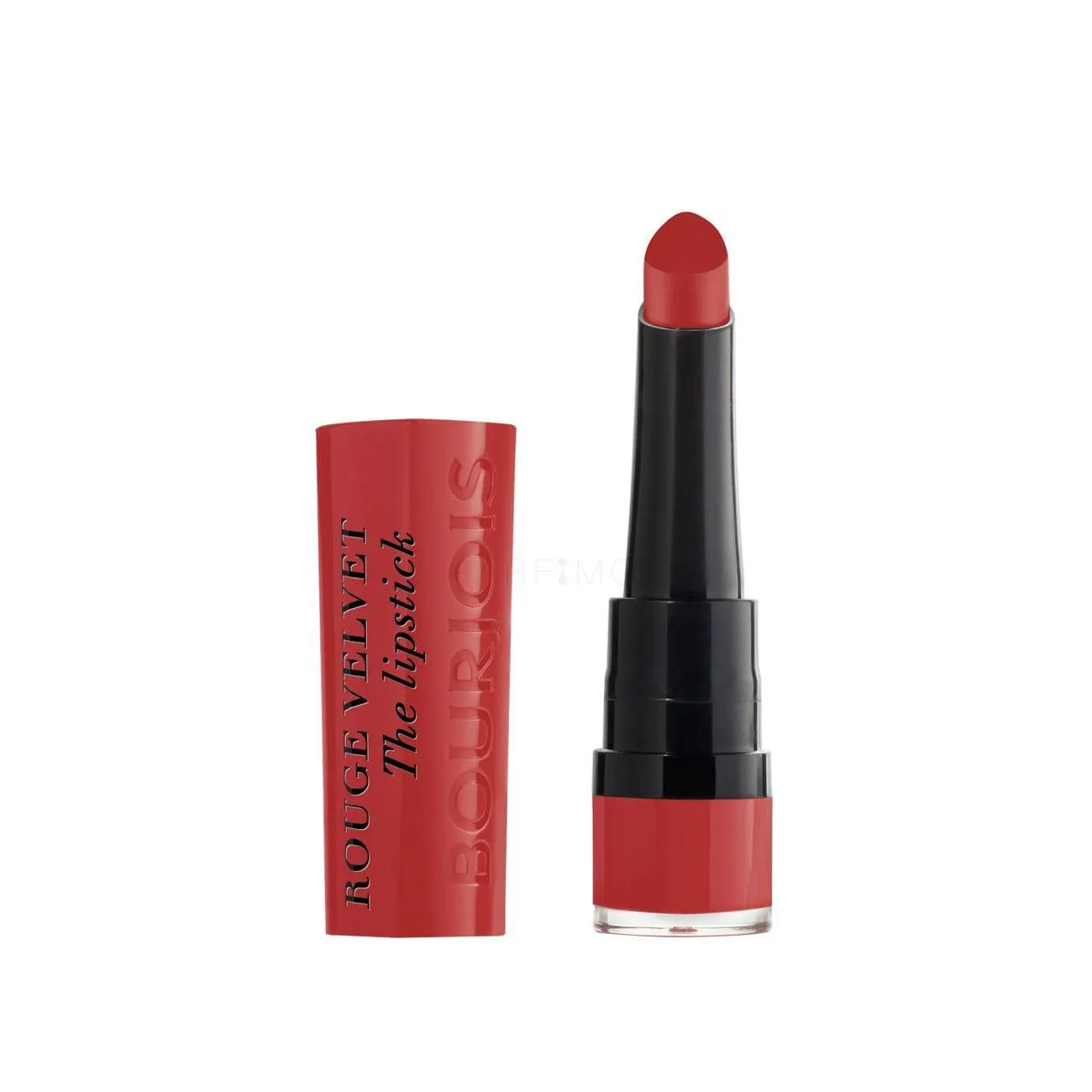 Rouge Velvet The Lipstick
