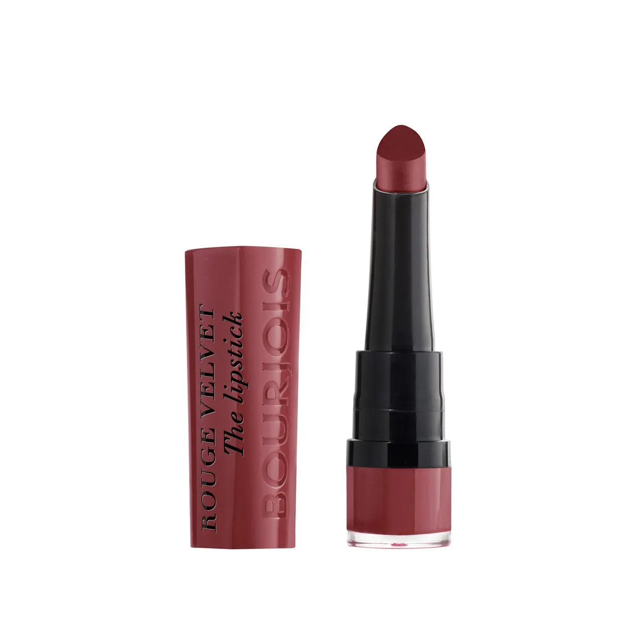 Rouge Velvet The Lipstick