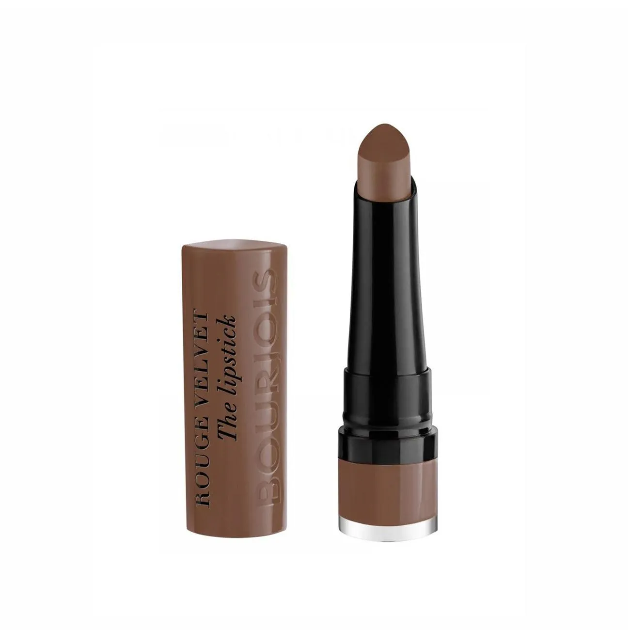 Rouge Velvet The Lipstick