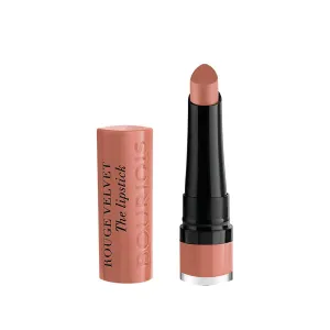 Rouge Velvet The Lipstick