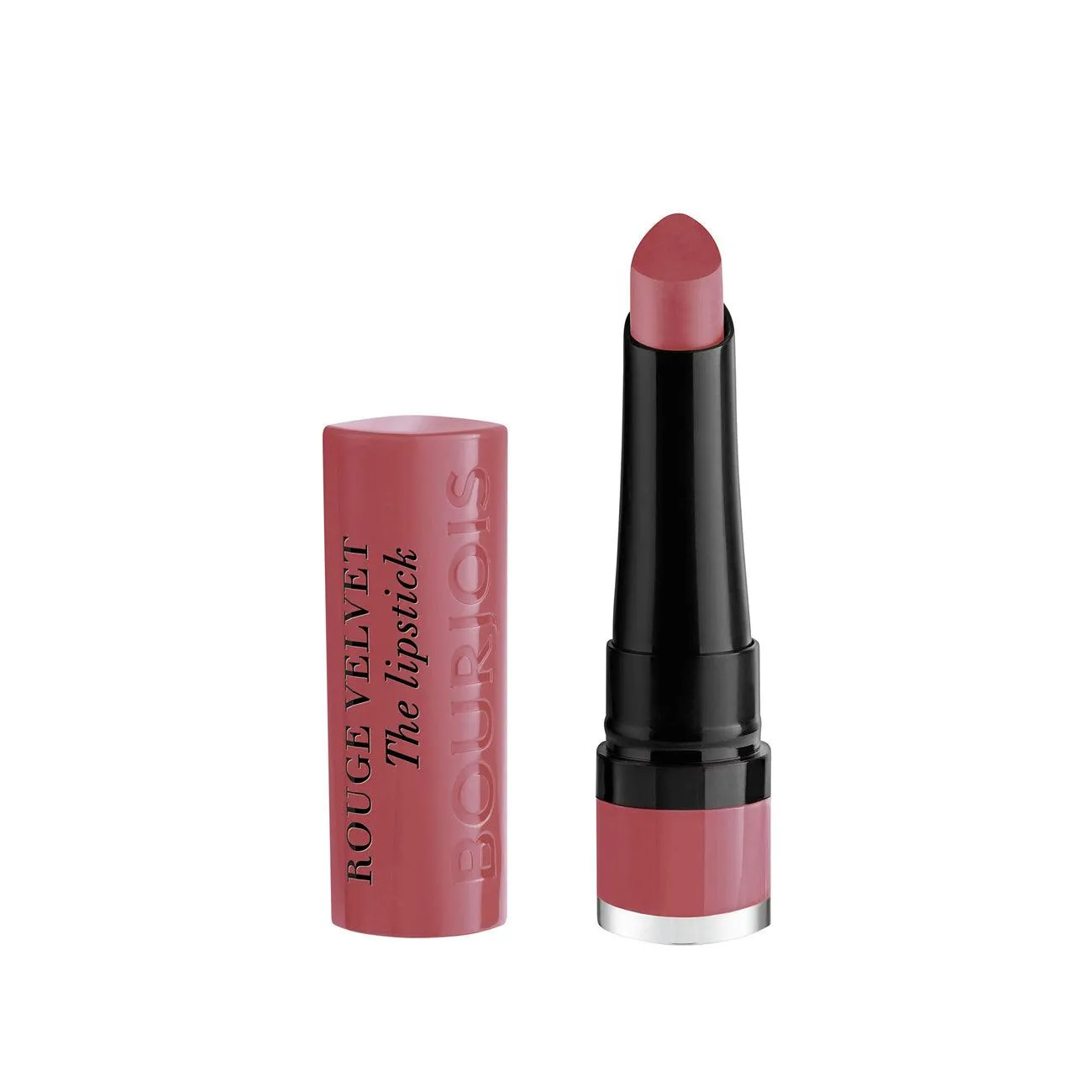 Rouge Velvet The Lipstick