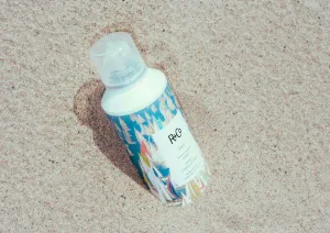 SAIL Soft Wave Spray