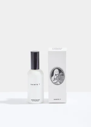 Sainte T Scented Water