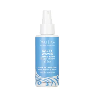 Salty Waves Texture Spray
