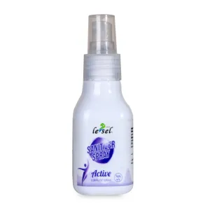sanitizer spray 100 ml -6665