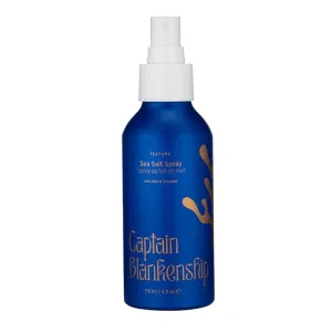 Sea Salt Hair Spray