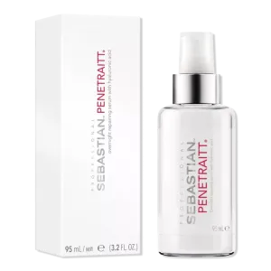 Sebastian Penetraitt Overnight Repair Repair Serum