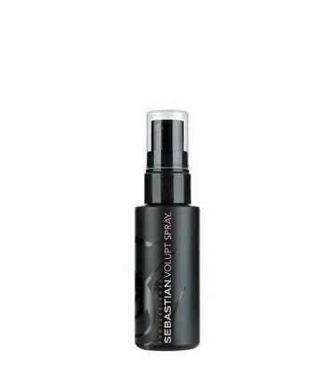 Sebastian Volupt Spray Gel