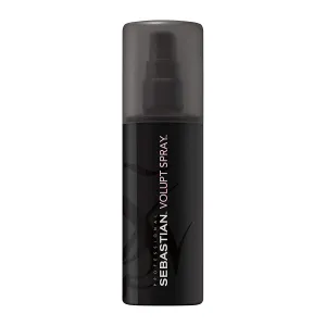 Sebastian Volupt Spray Gel