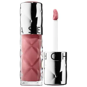 Sephora Outrageous Effect Volume Plump Effect   احمر شفاه سيفورا