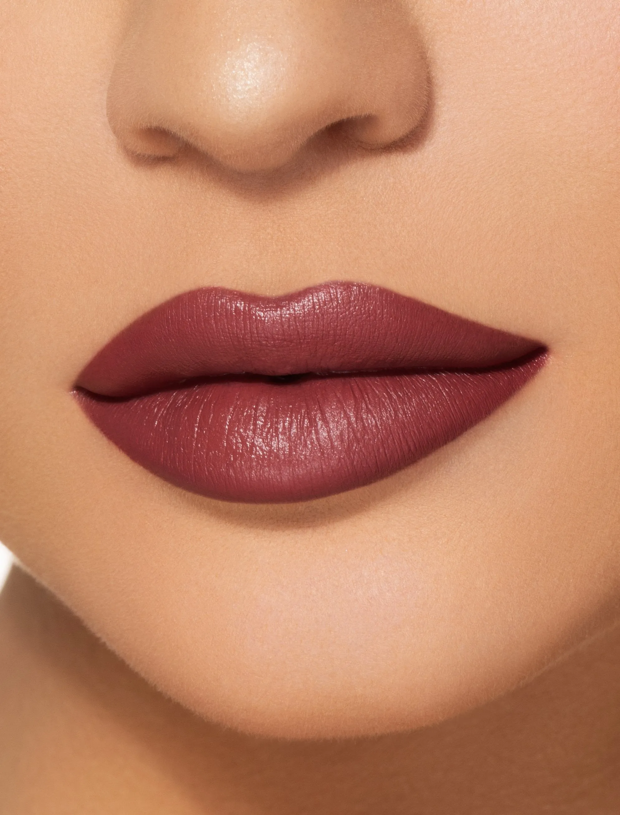 Shook | Velvet Liquid Lipstick