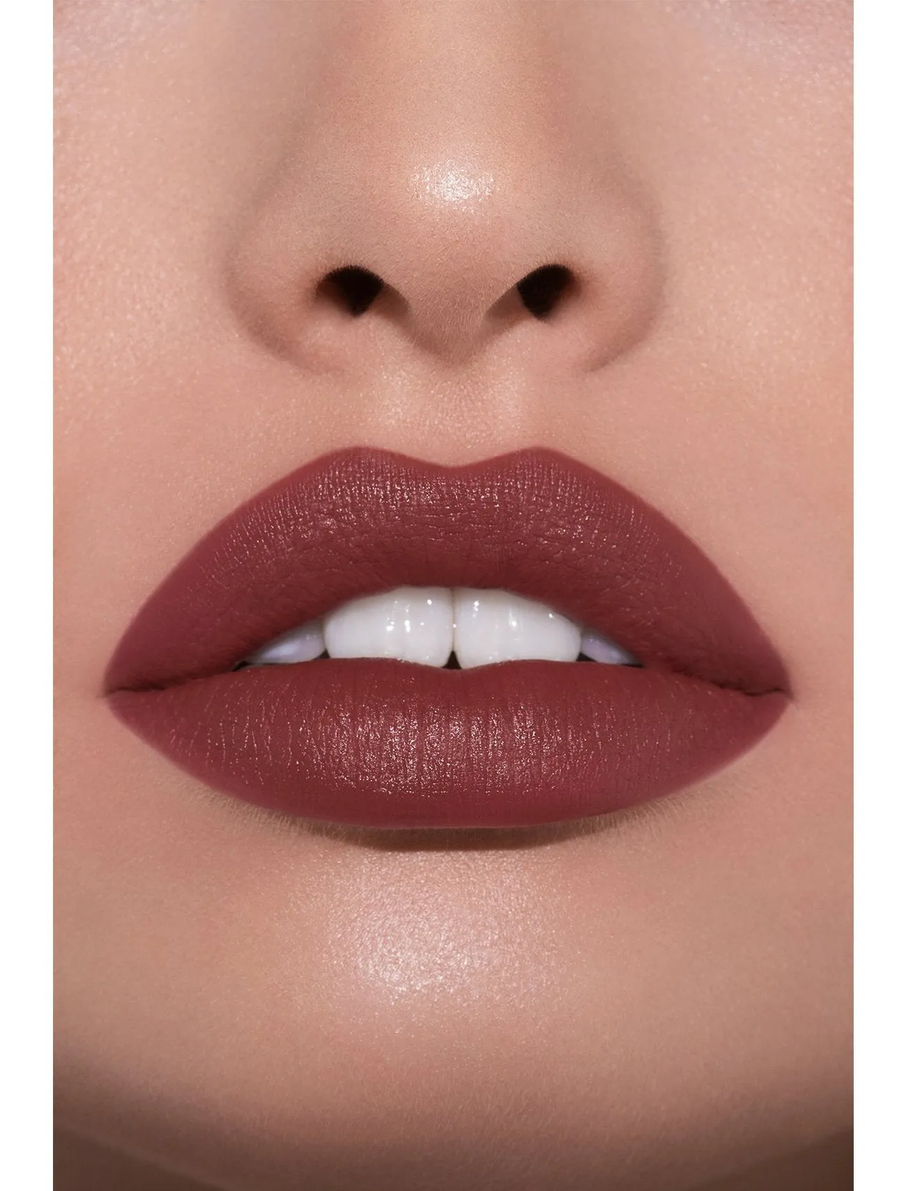 Shook | Velvet Liquid Lipstick