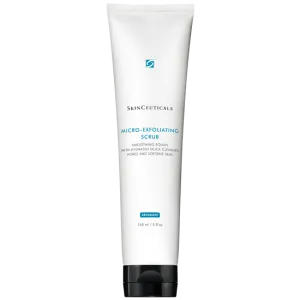 SkinCeuticals Micro Exfoliating Scrub