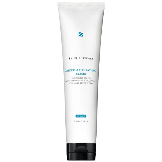 SkinCeuticals Micro Exfoliating Scrub
