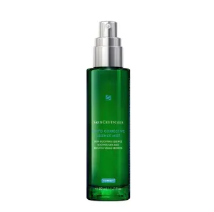 Skinceuticals Phyto Corrective Essence Mist