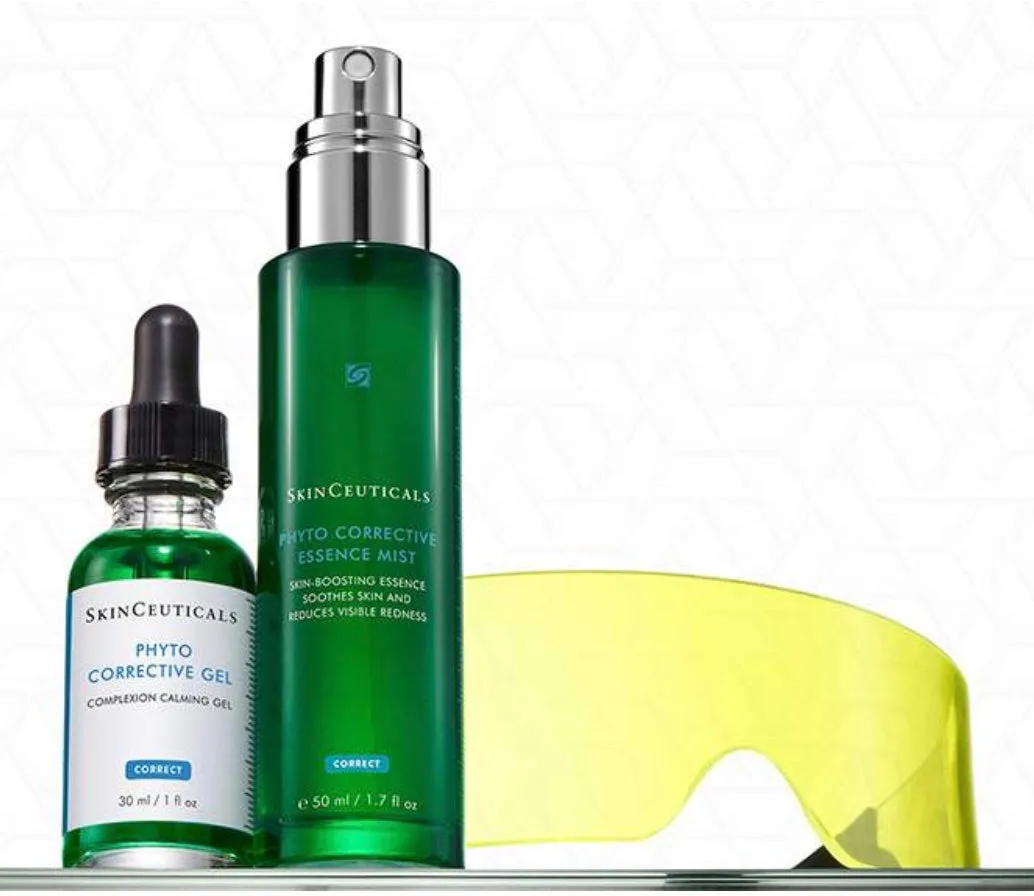 Skinceuticals Phyto Corrective Essence Mist