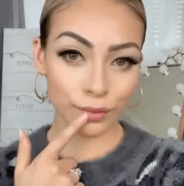Spiced Latte Lip Combo