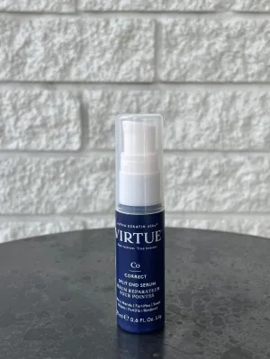 Split End Serum - Travel Size