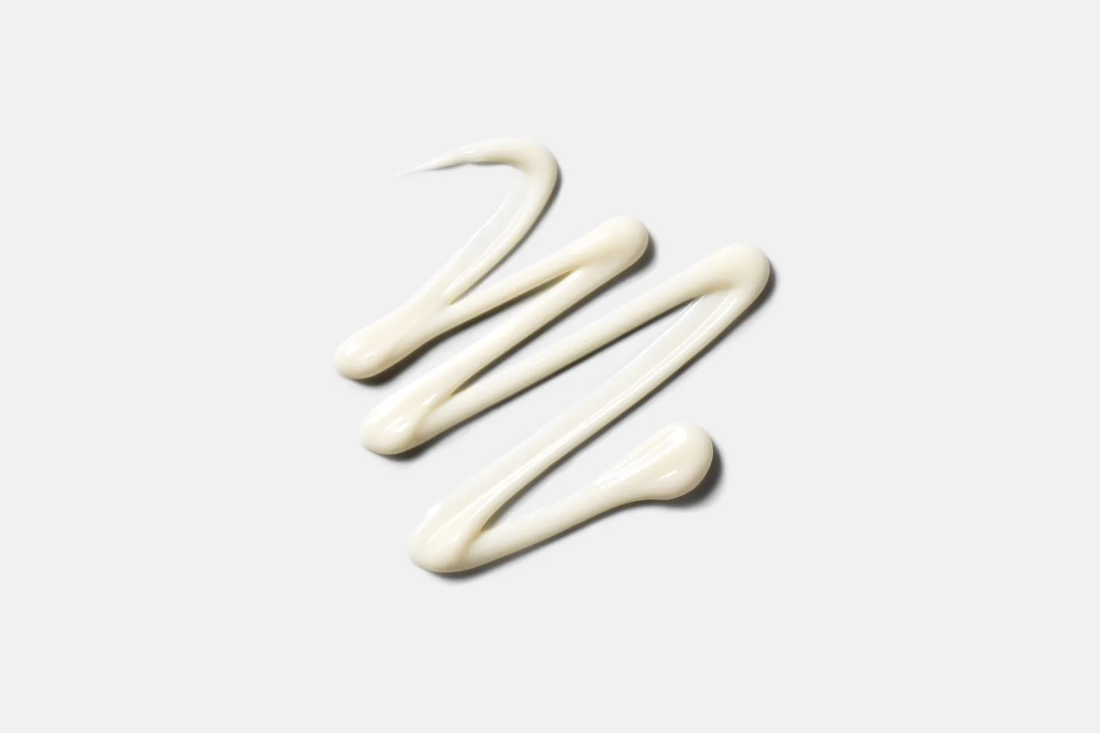 Split End Serum - Travel Size