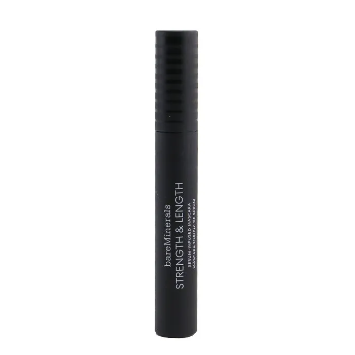 Strength &amp; Length Serum Infused Mascara - 8ml/0.27oz