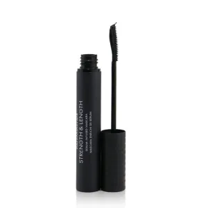 Strength &amp; Length Serum Infused Mascara - 8ml/0.27oz