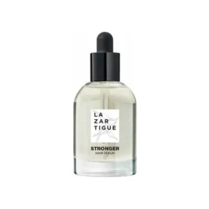 Stronger Hair Serum