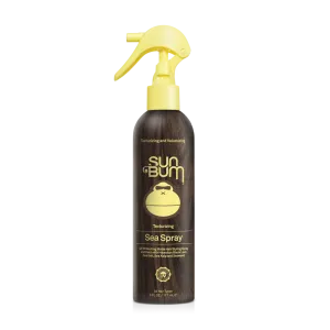 Sun Bum | Texturizing Sea Spray - 6oz.