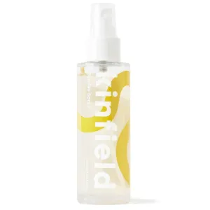 Sunday Spray Aloe Face Mist