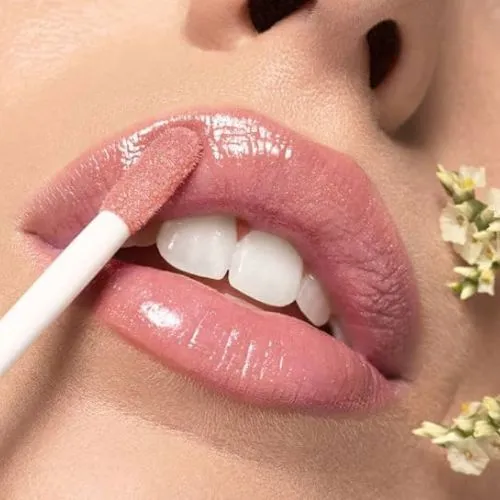 Sunny Afternoon Miss Pupa Gloss