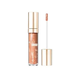 Sunny Afternoon Miss Pupa Gloss