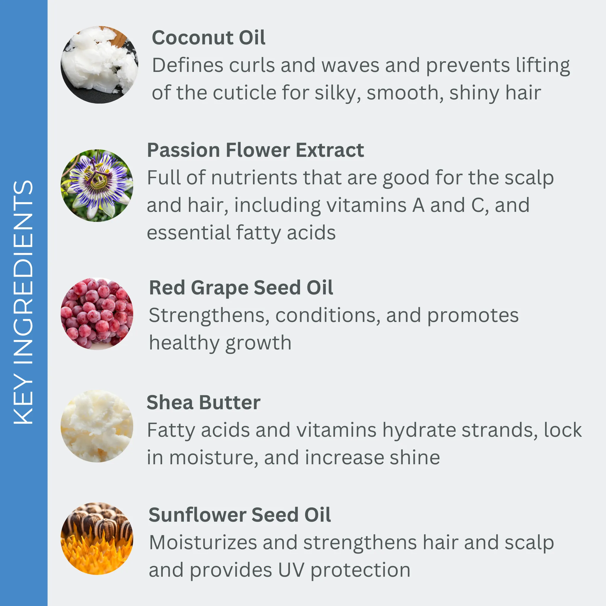 SuperCurl Defining Cream