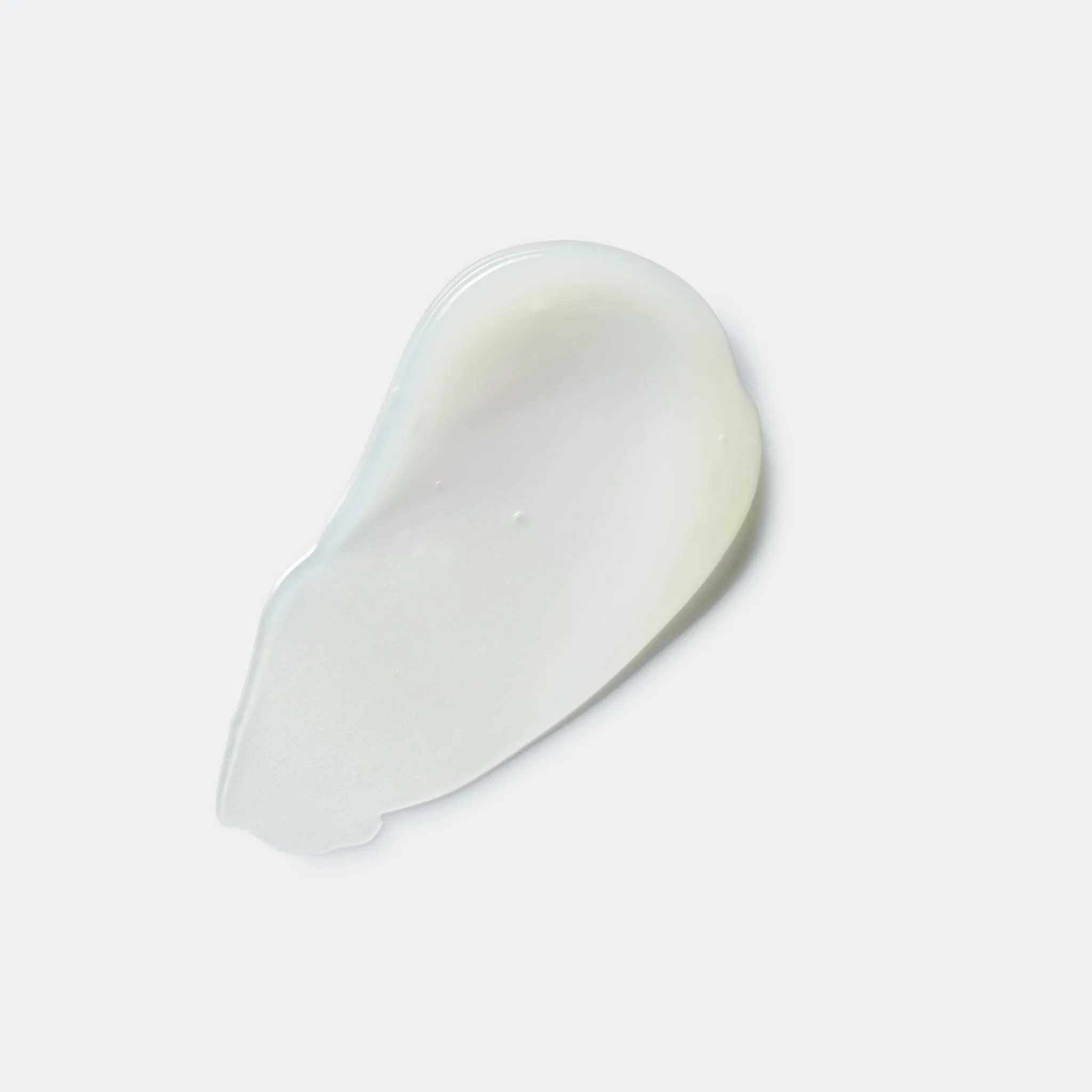 SuperCurl Defining Cream