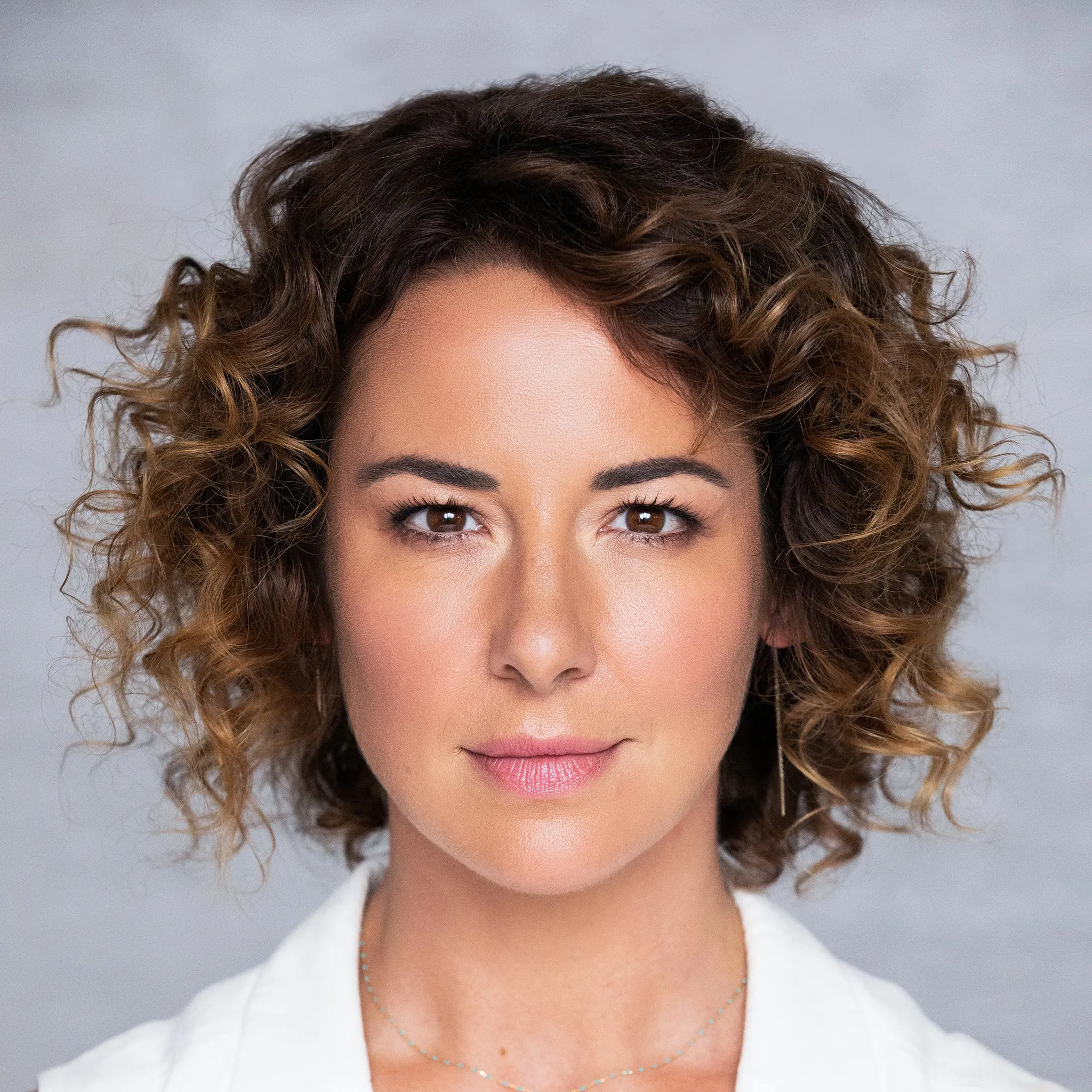 SuperCurl Defining Cream