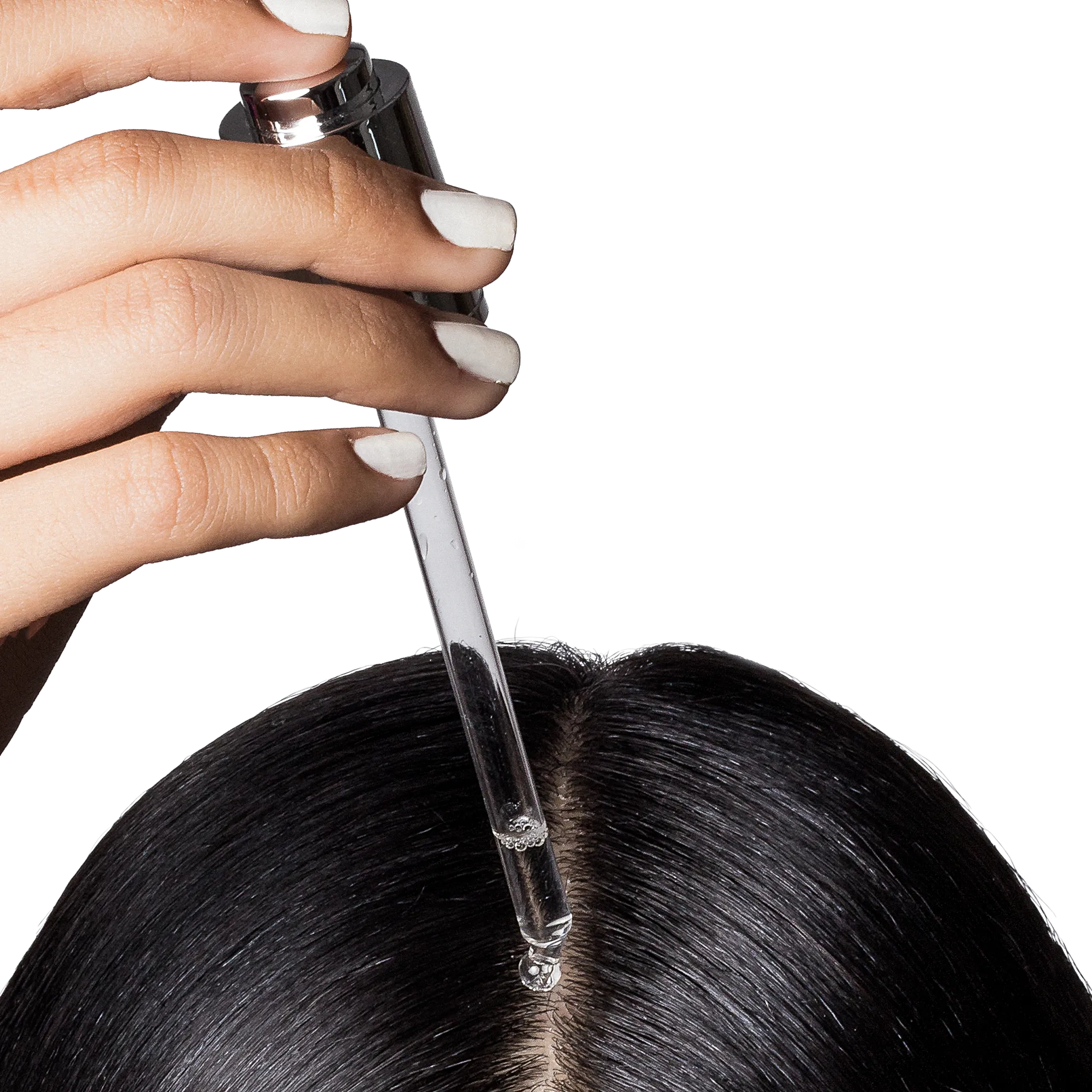 Superpower Fortifying Hair & Scalp Serum