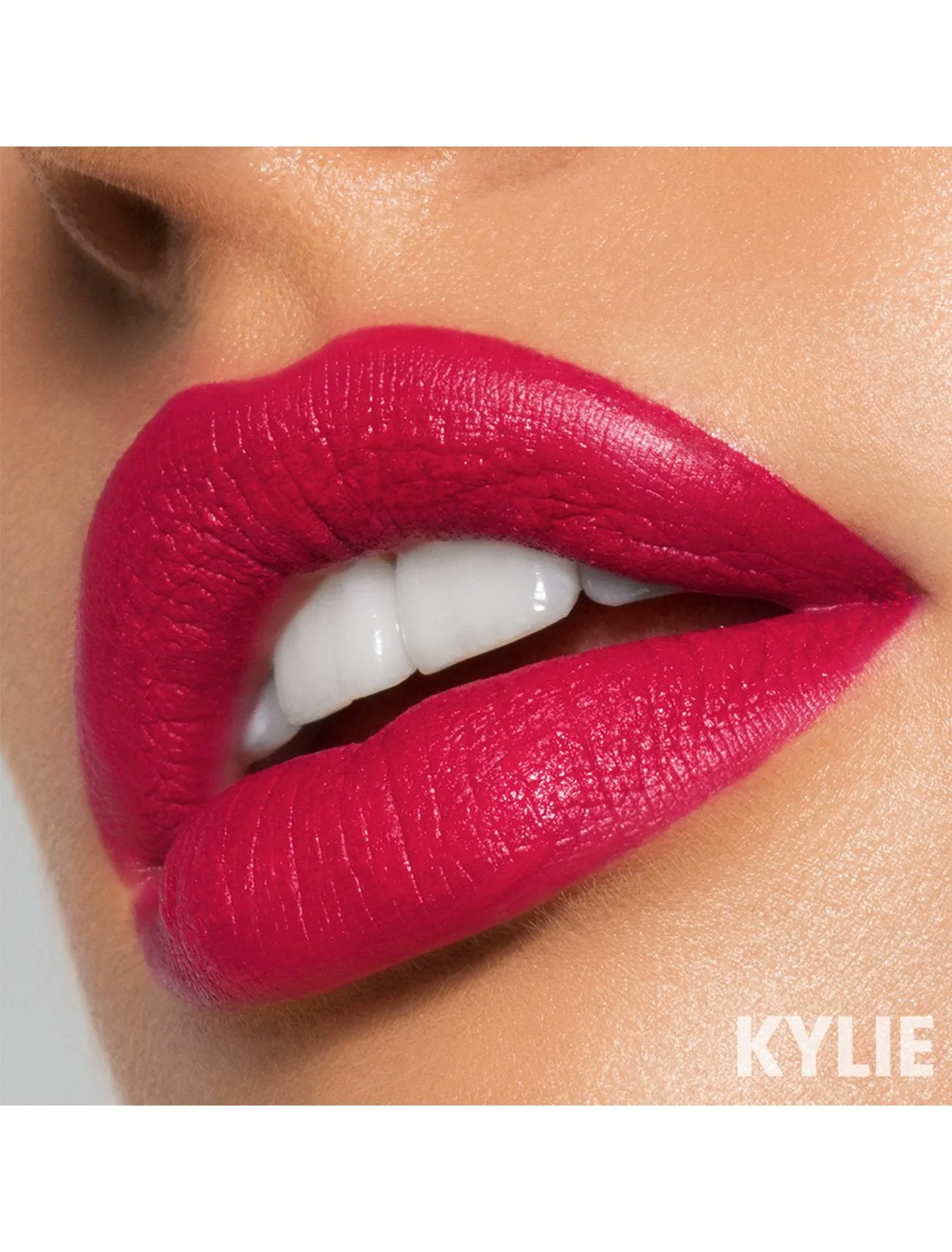 Surprise Me | Velvet Liquid Lipstick