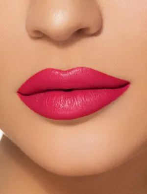 Surprise Me | Velvet Liquid Lipstick