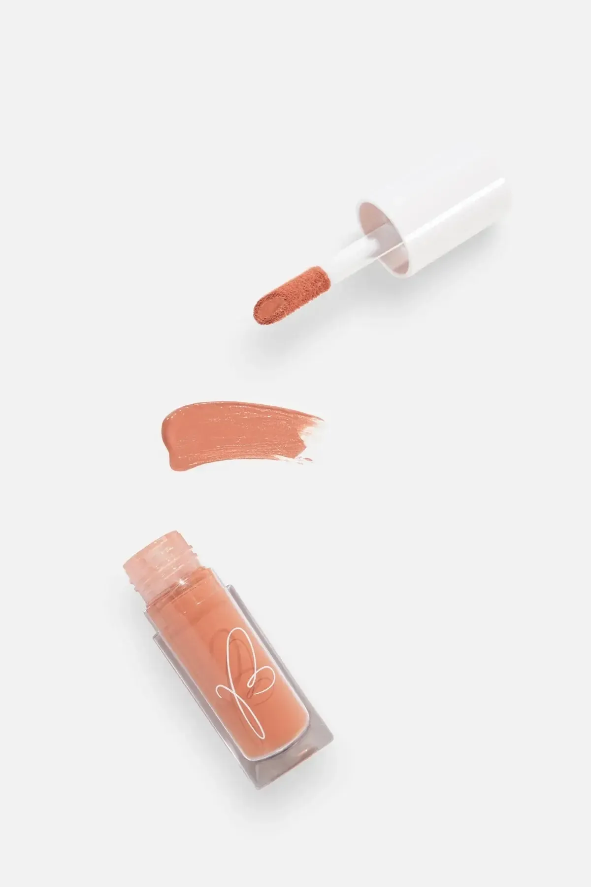 Sweet Candy Lipstick Bex Beauty