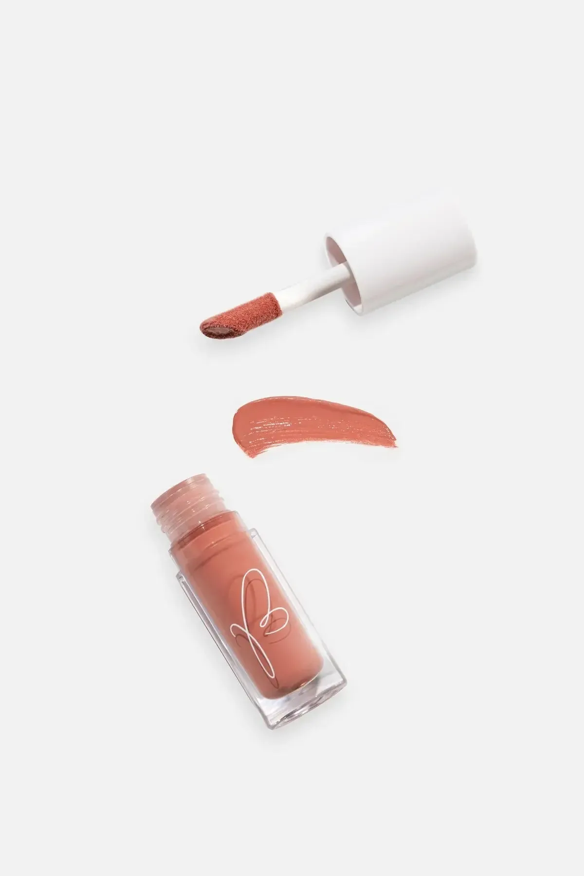 Sweet Candy Lipstick Bex Beauty
