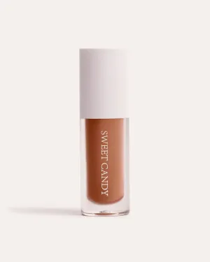 Sweet Candy Lipstick Bex Beauty