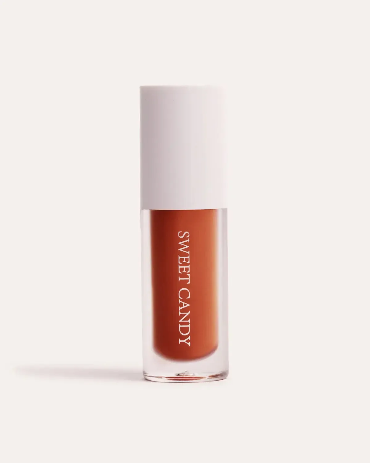 Sweet Candy Lipstick Bex Beauty