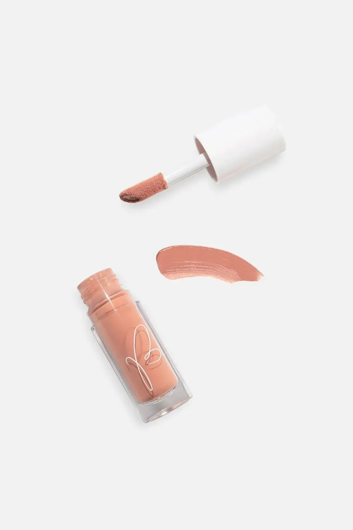Sweet Candy Lipstick Bex Beauty