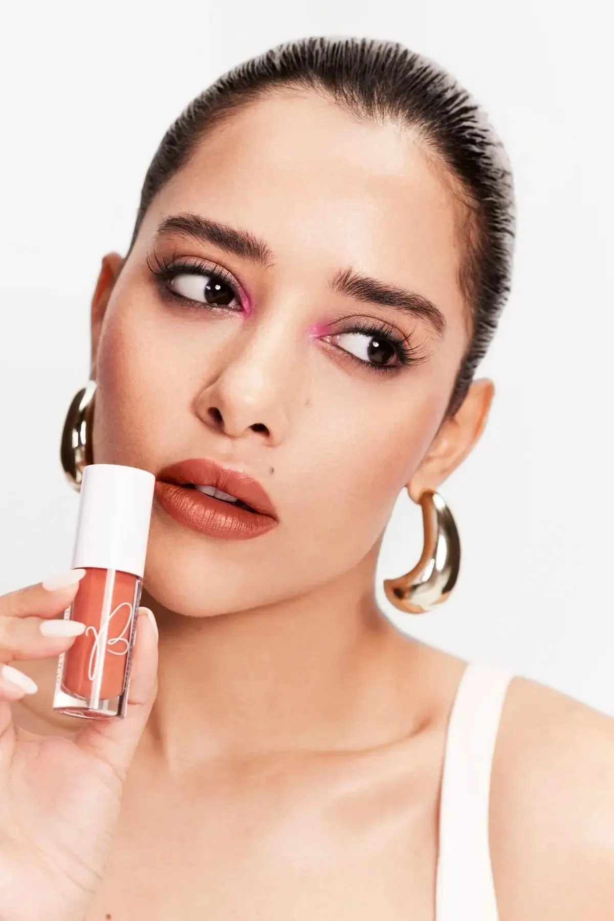 Sweet Candy Lipstick Bex Beauty