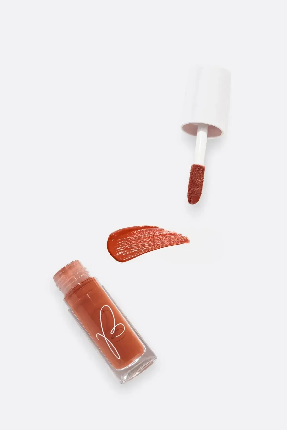 Sweet Candy Lipstick Bex Beauty