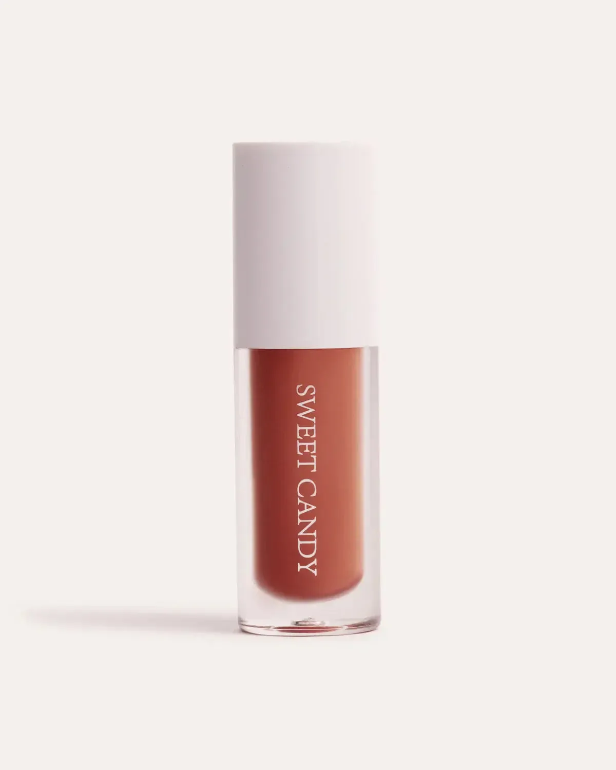 Sweet Candy Lipstick Bex Beauty