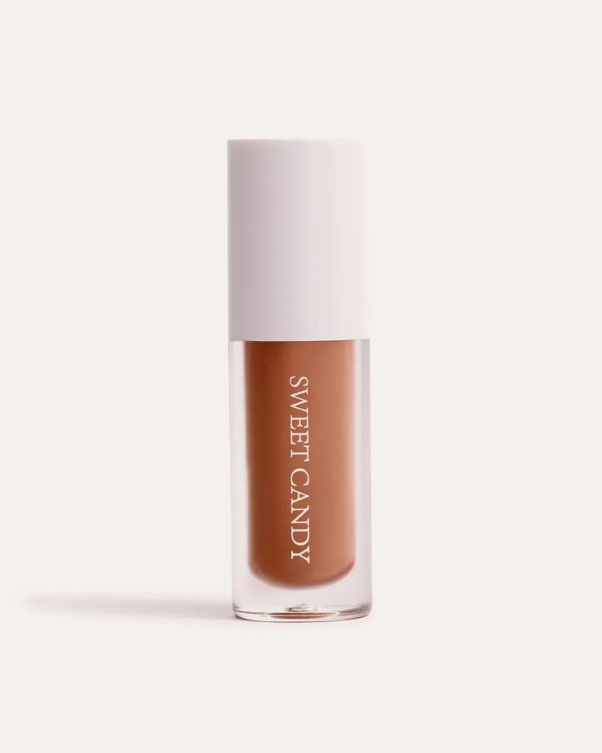 Sweet Candy Lipstick Bex Beauty